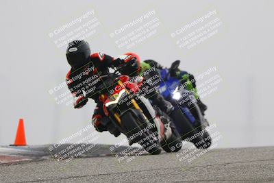 media/Nov-29-2025-TrackDaz (Sat) [[10ae2d9bce]]/B Group/Session 2 (Grapevine)/